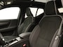 Volvo XC40 EXTENDED RANGE ULTIMATE SCHUIFDAK 360GR CAM HARMAN KARDON ACC BL