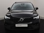 Volvo XC40 EXTENDED RANGE ULTIMATE SCHUIFDAK 360GR CAM HARMAN KARDON ACC BL