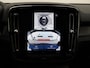 Volvo XC40 EXTENDED RANGE ULTIMATE SCHUIFDAK 360GR CAM HARMAN KARDON ACC BL
