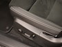 Volvo XC40 EXTENDED RANGE ULTIMATE SCHUIFDAK 360GR CAM HARMAN KARDON ACC BL