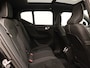 Volvo XC40 EXTENDED RANGE ULTIMATE SCHUIFDAK 360GR CAM HARMAN KARDON ACC BL