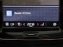 Volvo XC40 EXTENDED RANGE ULTIMATE SCHUIFDAK 360GR CAM HARMAN KARDON ACC BL