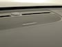 Volvo XC40 EXTENDED RANGE ULTIMATE SCHUIFDAK 360GR CAM HARMAN KARDON ACC BL