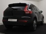 Volvo XC40 EXTENDED RANGE ULTIMATE SCHUIFDAK 360GR CAM HARMAN KARDON ACC BL