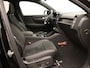 Volvo XC40 EXTENDED RANGE ULTIMATE SCHUIFDAK 360GR CAM HARMAN KARDON ACC BL