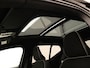 Volvo XC40 EXTENDED RANGE ULTIMATE SCHUIFDAK 360GR CAM HARMAN KARDON ACC BL