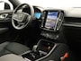 Volvo XC40 EXTENDED RANGE ULTIMATE SCHUIFDAK 360GR CAM HARMAN KARDON ACC BL