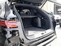 BYD Seal U 1.5 DM-i FWD Boost | Trekhaak | Nieuwstaat!