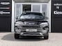 BYD Seal U 1.5 DM-i FWD Boost | Trekhaak | Nieuwstaat!