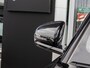 BYD Seal U 1.5 DM-i FWD Boost | Trekhaak | Nieuwstaat!