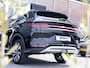 BYD Seal U 1.5 DM-i FWD Boost | Trekhaak | Nieuwstaat!