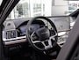 BYD Seal U 1.5 DM-i FWD Boost | Trekhaak | Nieuwstaat!