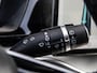BYD Seal U 1.5 DM-i FWD Boost | Trekhaak | Nieuwstaat!