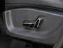 BYD Seal U 1.5 DM-i FWD Boost | Trekhaak | Nieuwstaat!