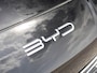 BYD Seal U 1.5 DM-i FWD Boost | Trekhaak | Nieuwstaat!