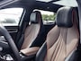 BYD Seal U 1.5 DM-i FWD Boost | Trekhaak | Nieuwstaat!