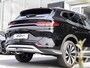BYD Seal U 1.5 DM-i FWD Boost | Trekhaak | Nieuwstaat!