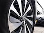 BYD Seal U 1.5 DM-i FWD Boost | Trekhaak | Nieuwstaat!