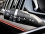 BYD Seal U 1.5 DM-i FWD Boost | Trekhaak | Nieuwstaat!
