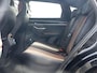 BYD Seal U 1.5 DM-i FWD Boost | Trekhaak | Nieuwstaat!