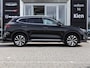 BYD Seal U 1.5 DM-i FWD Boost | Trekhaak | Nieuwstaat!