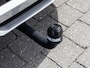BYD Seal U 1.5 DM-i FWD Boost | Trekhaak | Nieuwstaat!