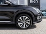 BYD Seal U 1.5 DM-i FWD Boost | Trekhaak | Nieuwstaat!