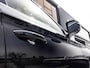 BYD Seal U 1.5 DM-i FWD Boost | Trekhaak | Nieuwstaat!