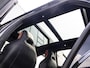 BYD Seal U 1.5 DM-i FWD Boost | Trekhaak | Nieuwstaat!