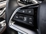 BYD Seal U 1.5 DM-i FWD Boost | Trekhaak | Nieuwstaat!