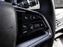 BYD Seal U 1.5 DM-i FWD Boost | Trekhaak | Nieuwstaat!