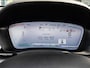 BYD Seal U 1.5 DM-i FWD Boost | Trekhaak | Nieuwstaat!