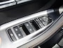 BYD Seal U 1.5 DM-i FWD Boost | Trekhaak | Nieuwstaat!