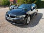 BMW 3-Serie Touring 318i NW MODEL ZWART LED BTW ALL IN