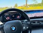 BMW 3-Serie Touring 318i NW MODEL ZWART LED BTW ALL IN