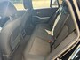 BMW 3-Serie Touring 318i NW MODEL ZWART LED BTW ALL IN