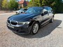BMW 3-Serie Touring 318i NW MODEL ZWART LED BTW ALL IN