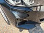 BMW 3-Serie Touring 318i NW MODEL ZWART LED BTW ALL IN
