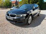 BMW 3-Serie Touring 318i NW MODEL ZWART LED BTW ALL IN