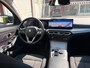 BMW 3-Serie Touring 318i NW MODEL ZWART LED BTW ALL IN