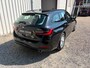 BMW 3-Serie Touring 318i NW MODEL ZWART LED BTW ALL IN