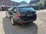 BMW 3-Serie Touring 318i NW MODEL ZWART LED BTW ALL IN
