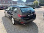 BMW 3-Serie Touring 318i NW MODEL ZWART LED BTW ALL IN