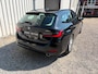 BMW 3-Serie Touring 318i NW MODEL ZWART LED BTW ALL IN