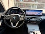 BMW 3-Serie Touring 318i NW MODEL ZWART LED BTW ALL IN