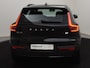 Volvo XC40 EXTENDED RANGE (SINGLE) CORE GOOGLE MAPS CAMERA PARK ASSIST V+A