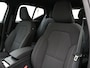 Volvo XC40 EXTENDED RANGE (SINGLE) CORE GOOGLE MAPS CAMERA PARK ASSIST V+A