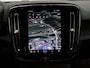 Volvo XC40 EXTENDED RANGE (SINGLE) CORE GOOGLE MAPS CAMERA PARK ASSIST V+A