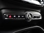 Volvo XC40 EXTENDED RANGE (SINGLE) CORE GOOGLE MAPS CAMERA PARK ASSIST V+A