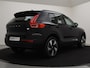 Volvo XC40 EXTENDED RANGE (SINGLE) CORE GOOGLE MAPS CAMERA PARK ASSIST V+A